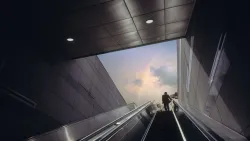 Is 2023 the year Southeast Asia’s financial services become future-ready?