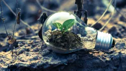 Managing Global Transitioning Challenges with the ESG Tool