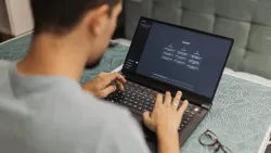 Embrace ChatGPT don’t fear it!