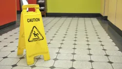 What seven major risks QSR operators should know about and how to tackle them