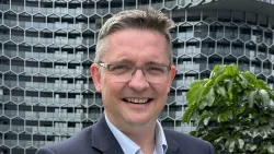 Embracing Innovation: Gentrack offers innovative solutions for sustainable energy retail