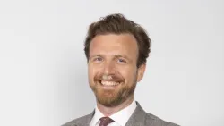 Navigating Challenges: New Vessels, New Risks