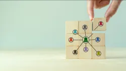 Hong Kong's insurance sector embraces "open" revolution for customer excellence