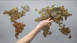 The Growing Trend of Fintech Solutions in Asia's SME Sector