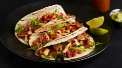 Santa Maria launches new Salsa range for out-of-home operators