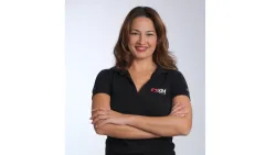 XM Live Education: Master the markets, one live session at a time