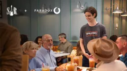 Save a million dollars on your restaurant franchisee with these five easy steps