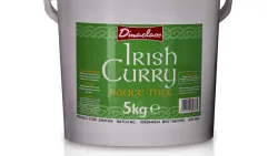 Dinaclass - your pot of gold this St Patrick’s Day