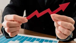 How a global credential helps treasury professionals stand out in the Asia-Pacific job market