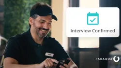 Not Happy With Your Hiring Process? Here’s How AI Can Help