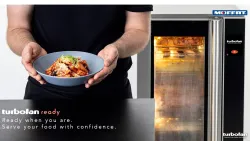 From Kitchen Chaos to Culinary Excellence: Moffat’s Solutions for Peak Hour Success