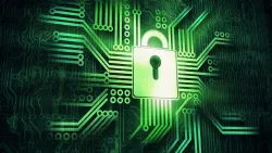 5 Tips to Protect Your Brand and Customer Data