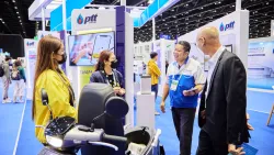 Thailand at the forefront of ASEAN's energy transition: A look ahead to Future Energy Asia