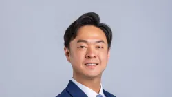 QBE appoints Asia lead for transactional liability