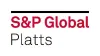 S&P Global