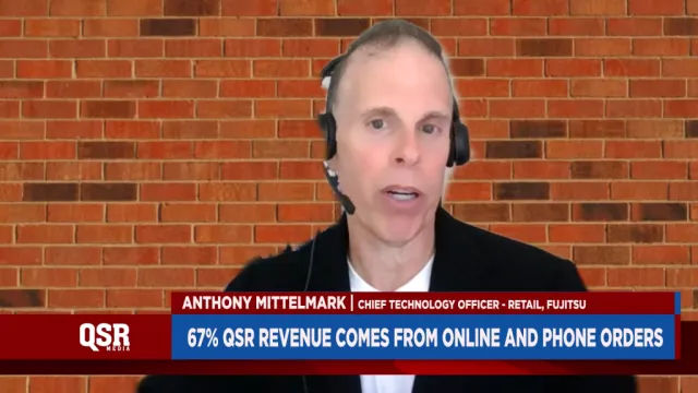 Data-driven loyalty program to return marketing investment