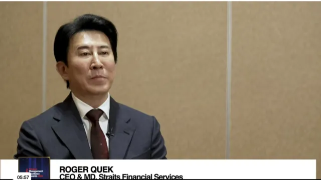 Video 1 SBR [8 May]